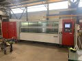 Video abspielen