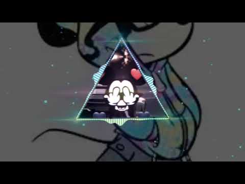 AARON SMITH-DANCIN VERS O FUNK 150 BPM