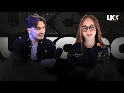 aiM on joining NIP Impact: "I am playing totally different positions, no roles are the same."