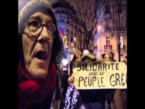 THIS IS GREECE nike-blerina