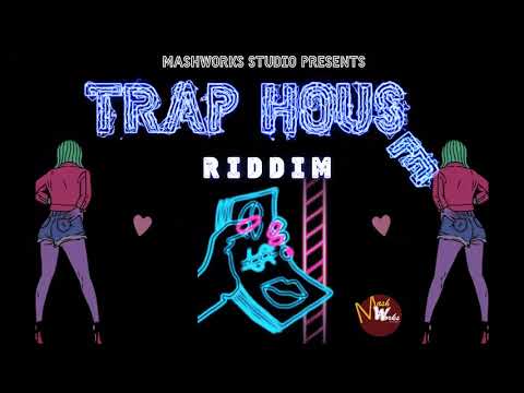 D'Regulars - No Bully Business [Carriacou Soca 2019] Trap House Riddim