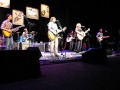 Indigo Girls: Digging for Your Dream, Arvada CO 2012