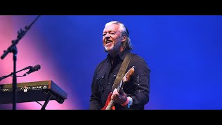 Roland Orzabal - Snowdrop