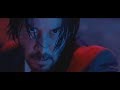 REPLAY ONE HOUR THINK KALEIDA JOHN WICK OST