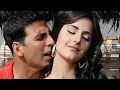 Gale Lag Ja Full Video Song De Dana Dan Akshay Kumar Katrina KaifF Jhankar Music Hindi 90song