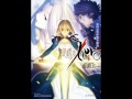 [Piano Version] Fate/Zero ED - Memoria by Aoi Eir ...