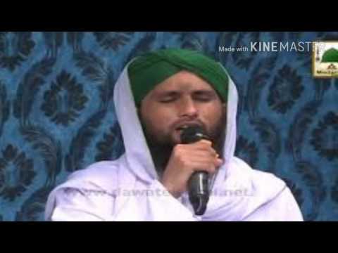 download lagu mp3 mp4 Madani Channel Naats Audio, download lagu Madani Channel Naats Audio gratis, unduh video klip Madani Channel Naats Audio