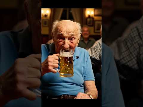 Best Of Opa Sprüche 👴😂 #lustigevideos #funny #flachwitz #comedy #heftig #humor #deutsch #memes