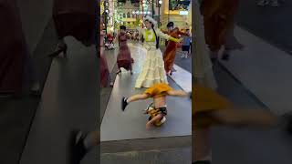 Download lagu What a cute one #bengbeng #dance #funny #breaking mp3