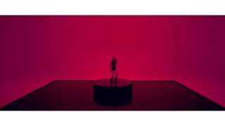 Download lagu Heejin's rap in Jinsoul's singing in the rain MV mp3 Download lagu Heejin's rap in Jinsoul's singing in the rain MV mp3