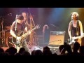 The Wedding Present - 'Take Me' - Holmfirth Picturedrome