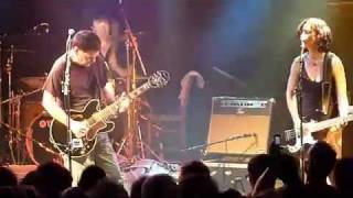 The Wedding Present - &#39;Take Me&#39; - Holmfirth Picturedrome