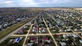 Рыбалка михайловка волгоградская область