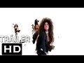 GLORIA La Película Teaser Tráiler Oficial HD