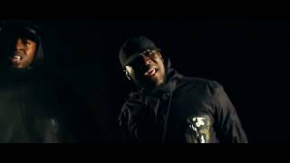 Stormzy - Standard [Music Video]