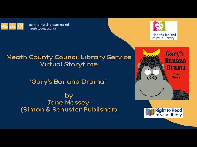 Vídeo relacionado con Giggles Galore Collection Illustrated 10 Picture Books Set (Supertato, I Need a Wee!, The Runaway Pea, Gary's Banana Drama, Thank You For Looking After Our Pets, You Must Bring a Hat & Four More...)