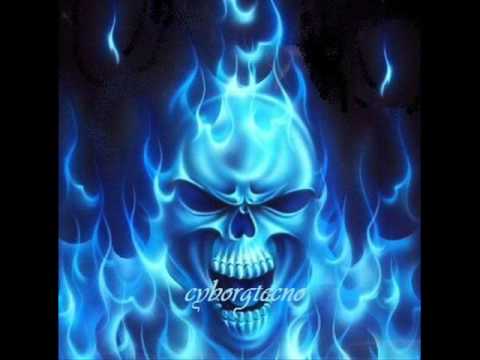 masters of hardcore chapter viii nuzz fuzz master madness