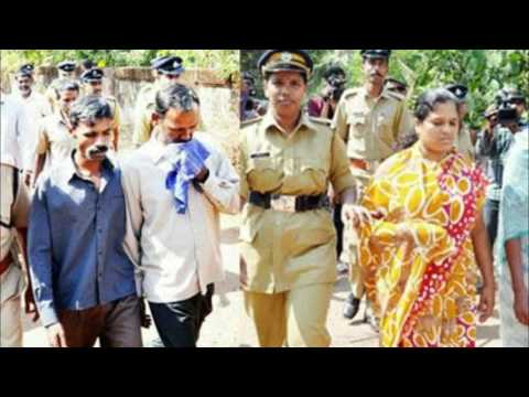 Dandupalyam Real Life Gang Rowdies | Dandupalyam Movie Real Story | Tollywood Times Now [ TTN ]