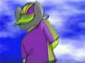 PBS September 12 2005 Maya Miguel Funding Closing Credits