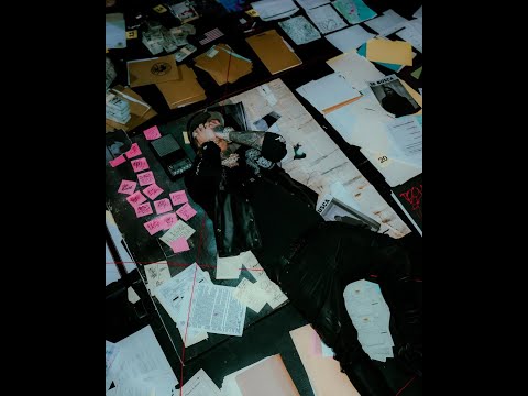 (FREE) Luar La L Type Beat ''SWEETIE'' | Trap Instrumental 2025