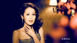 BaoBao Lin - The Lover`s Tears (Music Video)上海歌姬林寶-情人的眼泪MV.VOB
