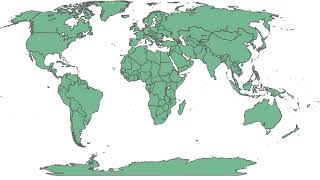 How to tell if a map wrong!