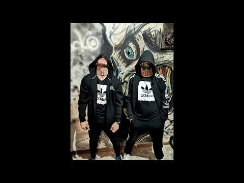 #GOD DEAMED REALIST FREESTYLE SKYPETOLIVE '22