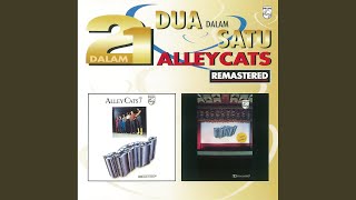 Download lagu Oh Ibu (Album Version) mp3