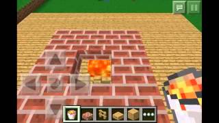 Minecraftpe 木こりmod تنزيل الموسيقى Mp3 مجانا