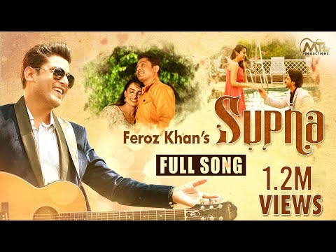 Supna