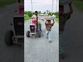 Motorcycle ️ Wala Acha Insan ️