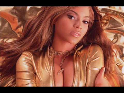 Beyonce - Sweet Dream (Original Mix)