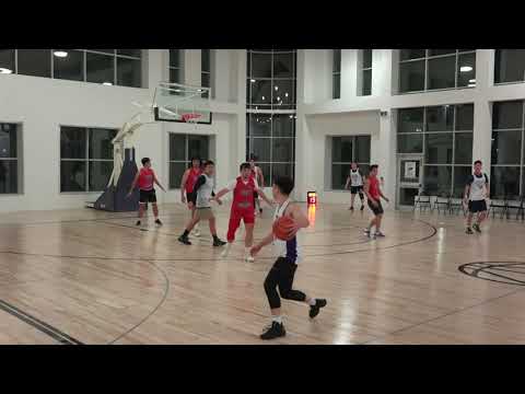 Adoboys vs Elves - sunday tier 5 playoffs - tcbl 2021 fall