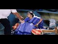 Prema Shocked To See Ravichanran S Home Condition Mandya Ramesh Best Kannada Comedy Scene
