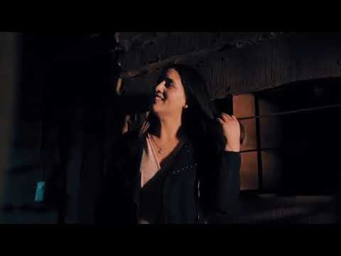 Los rancheros De Plata - hasta Que Llegue El Alba🩶🤠