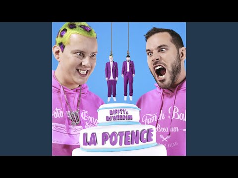 Video thumbnail for Club de fitness