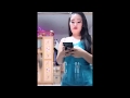Sarah Gemesh Live Bigo 02 08 2019