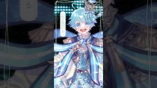 - 【がぶっ!】男の子が全力可愛く『POP IN 2』歌ってみた!!! #いむくん #shorts #いれいす