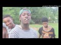 Lil Yachty Bitter Sweet Instrumental RARE