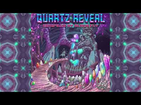 FuturGenetic   Healing Stone  (original mix)