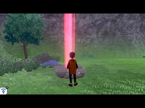 5 STAR MAX RAID - Braviary