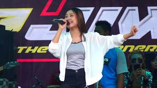 Download lagu ELANG TARI MAHARANI - NEW LEVYSSTAR 2JIWO KARANGGONDANG mp3 Download lagu ELANG TARI MAHARANI - NEW LEVYSSTAR 2JIWO KARANGGONDANG mp3