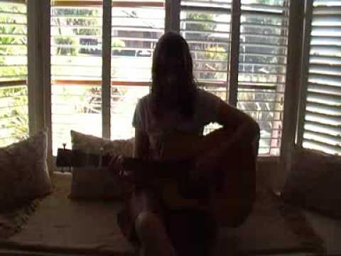 Cover of Pumped Up Kicks by Chloe Turner