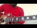 Sebene Sol 1 5 4 5 Tutorial 1