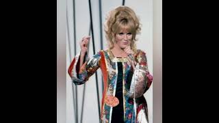 Dusty Springfield - Bits And Pieces (1980)