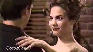 Lucky &amp; Liz - Dancin&#39; Away With My Heart