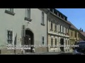 Standort Budapest