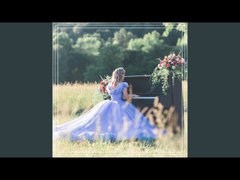 Lavender's Blue (Ella's Version)