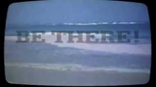 this weekend: EK EK EK @ OPENAIR OBERRIEDEN !!