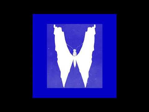 Emsallam - BDSM_ والبيت من الانترنت(360P)